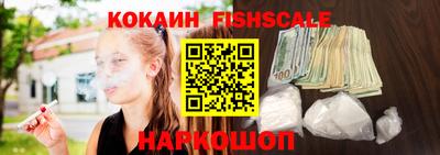 герыч Камышлов