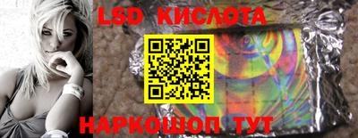 герыч Камышлов