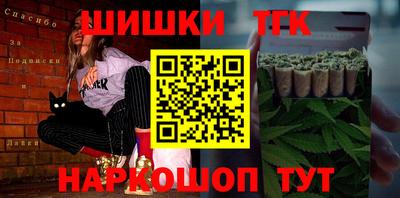 герыч Камышлов