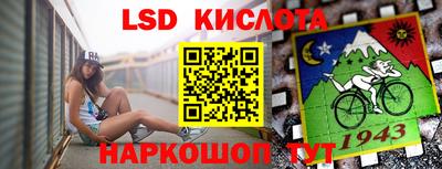 герыч Камышлов