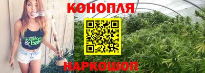 герыч Камышлов