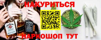герыч Камышлов