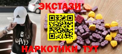 герыч Камышлов