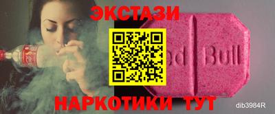 герыч Камышлов